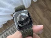 Apple Watch Series 4 44mm - nuotraukos Nr. 2