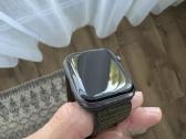 Apple Watch Series 4 44mm - nuotraukos Nr. 3
