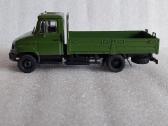 Zil - 5301 - nuotraukos Nr. 2