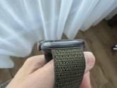 Apple Watch Series 4 44mm - nuotraukos Nr. 4