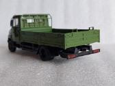 Zil - 5301 - nuotraukos Nr. 3