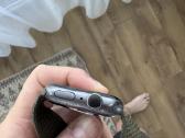 Apple Watch Series 4 44mm - nuotraukos Nr. 5