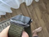 Apple Watch Series 4 44mm - nuotraukos Nr. 6