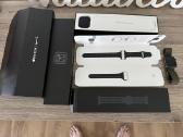 Apple Watch Series 4 44mm - nuotraukos Nr. 7