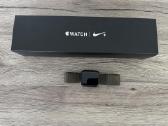 Apple Watch Series 4 44mm - nuotraukos Nr. 8