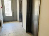 Parduodamas Įrengtas 1 kamb. Butas Pašilaičiuose - nuotraukos Nr. 13