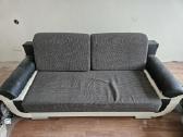 Sofa - nuotraukos Nr. 3