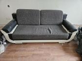 Sofa - nuotraukos Nr. 4