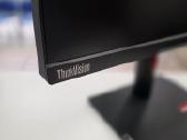 Thinkvision T24i-30 - nuotraukos Nr. 2
