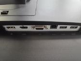 Thinkvision T24i-30 - nuotraukos Nr. 3