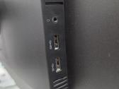 Thinkvision T24i-30 - nuotraukos Nr. 4