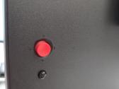Thinkvision T24i-30 - nuotraukos Nr. 5