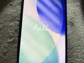 Parduodu iPhone 14, 128