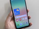 Samsung A26 5G - nuotraukos Nr. 2