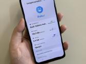 Samsung A26 5G - nuotraukos Nr. 4