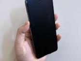 Samsung A26 5G - nuotraukos Nr. 5