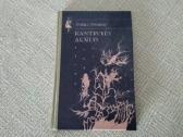 Vėjų miesto pasakos Gintarė Adomaitytė - nuotraukos Nr. 24