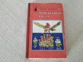 Vėjų miesto pasakos Gintarė Adomaitytė - nuotraukos Nr. 35