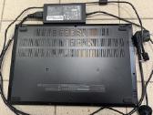 Asus Nitro V15 Gaming su Geforce 4050rtx - nuotraukos Nr. 3
