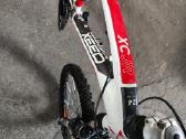 MTB Xeed Junior 24 coliu - nuotraukos Nr. 2