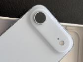 Telefonas iPhone Air 256 GB, sky blue - nuotraukos Nr. 3