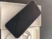 Telefonas iPhone Air 256 GB, sky blue - nuotraukos Nr. 4