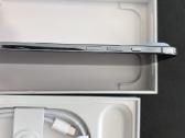 Telefonas iPhone Air 256 GB, sky blue - nuotraukos Nr. 5