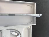 Telefonas iPhone Air 256 GB, sky blue - nuotraukos Nr. 6