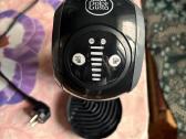 Dolce Gusto kapsulinis kavos aparatas. - nuotraukos Nr. 2