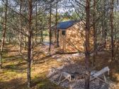 Investicinis Projektas Gamtos Apsuptyje - nuotraukos Nr. 4