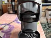 Dolce Gusto kapsulinis kavos aparatas. - nuotraukos Nr. 3