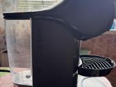 Dolce Gusto kapsulinis kavos aparatas. - nuotraukos Nr. 4