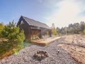 Investicinis Projektas Gamtos Apsuptyje - nuotraukos Nr. 7