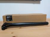 Canyon Sp0059 Vcls 2.0 30.9mm CF carbon seatpostas - nuotraukos Nr. 2