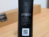 Canyon Sp0059 Vcls 2.0 30.9mm CF carbon seatpostas - nuotraukos Nr. 3