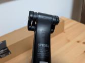 Canyon Sp0059 Vcls 2.0 30.9mm CF carbon seatpostas - nuotraukos Nr. 5