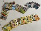 1st edition Pokemon - Dragon ball kortos - nuotraukos Nr. 2