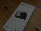 Dji osmo action 5 pro adventure