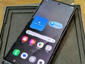 Galaxy Fold 7 12/256gb - nuotraukos Nr. 2