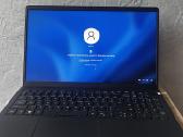 Dell Inspiron 15 3520 / 15.6