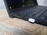 Dell Inspiron 15 3520 / 15.6 - nuotraukos Nr. 2
