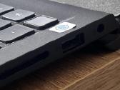 Dell Inspiron 15 3520 / 15.6 - nuotraukos Nr. 3