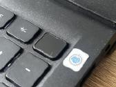 Dell Inspiron 15 3520 / 15.6 - nuotraukos Nr. 4