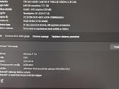 Dell Inspiron 15 3520 / 15.6 - nuotraukos Nr. 5
