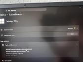 Dell Inspiron 15 3520 / 15.6 - nuotraukos Nr. 6