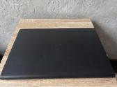 Dell Inspiron 15 3520 / 15.6 - nuotraukos Nr. 7