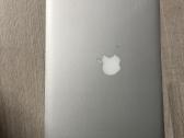 MacBook Air A1369