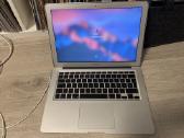 MacBook Air A1369 - nuotraukos Nr. 2