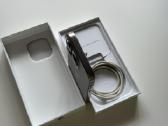 Apple iPhone 15 pro 256gb natural titanium! - nuotraukos Nr. 3