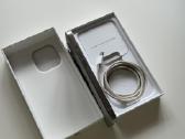 Apple iPhone 15 pro 256gb natural titanium! - nuotraukos Nr. 4